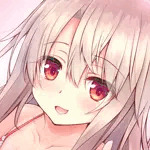 しゃいあん