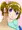 びゅる