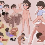 幼稚園からでも