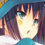 kanata