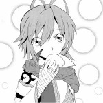 にゃあ