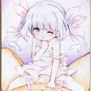 きじょうい色紙