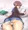 無防備ながもんぱんつ