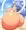 ふぇりしりもり