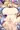 ブラマジダブル挿入