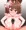 すけぶですけべ
