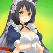戦国コスプレコレクション2