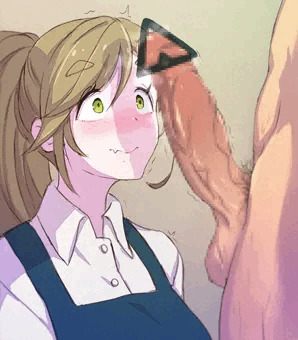 イヌ子にお願い!!!