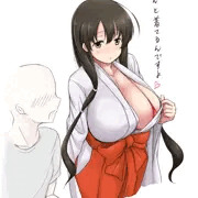 石戸霞20