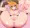 HGSSカスミくぱぁ