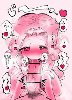 差分進捗