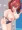 入華 着替え