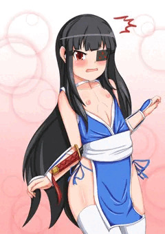 合作たど？！