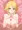 音葉さんズリ