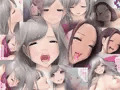 戯姉～策略の渦巻く家庭～