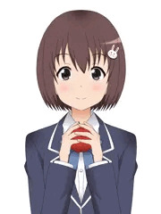 宇佐美さん