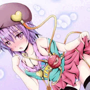 「あの…どうでしょうか？」