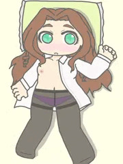 黒パンスト若葉さん