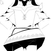 めぐみん
