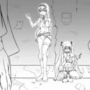 ナンパ