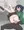 SOURYUU