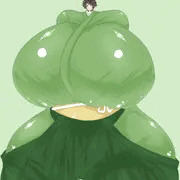 刀剣乱舞より女体化石切丸