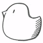 えむえふえぬ