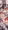 【触手責め】ホムンクルス×ぐだ子