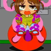 異種姦テスト5