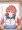 ぺぇずロイドさん