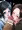 主×あん＆みつ