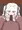 ちゅぽ＆じゅぽ