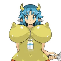 リクエストのよーなもの