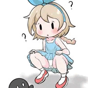 深夜廻のハルちゃんまとめ
