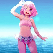 シャルル（21歳相当）