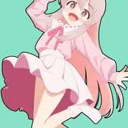 緒山まひろ