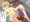 輝木ほまれが先生と一線越えすぎてロッカールームで……
