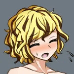 ゐぐ