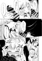 サキュバス本「サキュバスちゃん召喚してみました」