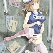 はっちぽっちすてーしょん