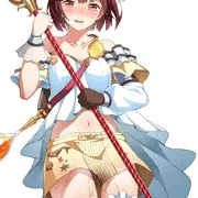 ソフィー