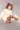 包皮オナホはたて