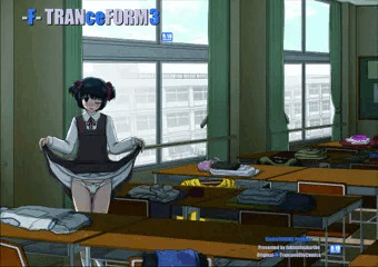-Ｆ-ＴＲＡＮceFORM3