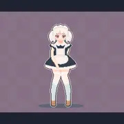 あっつ～い
