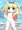 藤沢柚子