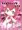 【C94】タイムマシーンでいこう【新刊】
