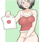お題：アナル拓