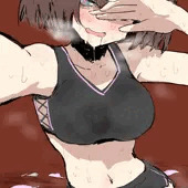 この頃のやつ