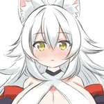 ファントム