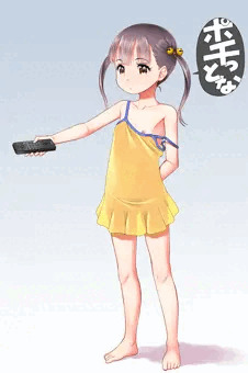夏の妖怪